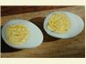 Martha Stewart's Hard Boiled Eggs 101