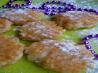 Calas (Fried Rice Balls)