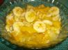 Saladi Ya Matunda (African Tropical Fruit Salad)