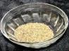 Italian Herb Mix