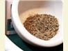 Italian Herb Mix