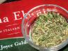 Italian Herb Mix