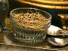 Italian Herb Mix