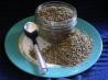 Italian Herb Mix