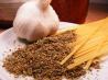 Italian Herb Mix