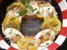 Fresh Tomato & Mozzarella Salad