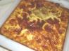 Cape Malay Meatloaf
