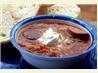 Ukrainian Borscht