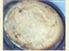 Hoender Pastei ( Boer Chicken Pie ). Recipe by SusieQusie