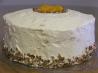 Pig Pickin' Cake. Recipe by Tendoy5