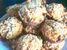 Spicy Italian Sausage Muffins