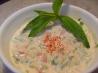 Cucumber, Mint, and Tomato Raita. Recipe by susie cooks