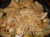 Malaysian Gado Gado (Vegetable Salad With Peanut Sauce). Recipe by Sharon123