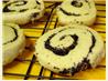 Hungarian Poppy Seed Cookies. Recipe by Bayhill