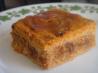 Peanut Butter and Jelly Bars
