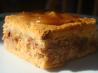 Peanut Butter and Jelly Bars