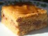 Peanut Butter and Jelly Bars