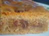 Peanut Butter and Jelly Bars