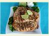 Lime Herb Chicken. Recipe by mary winecoff