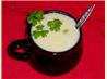 Spicy Corn Chowder - Tex Mex. Recipe by Mrs Goodall
