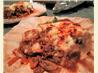 Southwest Shepherd's Pie  (Low Fat)