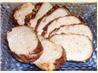 Island Pork Tenderloin (Optional Salad)