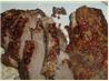 Island Pork Tenderloin (Optional Salad)