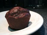 Mocha Muffins
