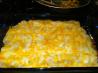 Spinach Chicken Enchiladas. Recipe by Greffete