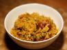 Arroz Con Gandules. Photo by melissafrnndz