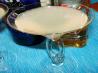 The Perfect N.y. City Apple Martini. Recipe by JenniferPT