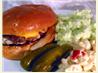 World's Best Burgers
