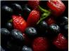 Four Berry Salad
