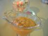 Prawn Cocktail Sauce