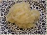 Chicken Mashed Potatoes