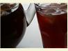 Raspberry Iced Tea. Recipe by looneytunesfan