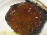Tender Glazed Pork Chops