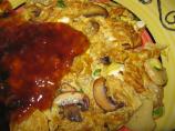 Egg Foo Yung