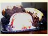 Chocolate Cheesecake Cupcakes. Recipe by *Alia*