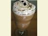 The Coffee Frappe