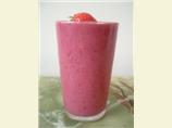 The Berry Patch Shake