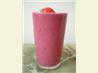 The Berry Patch Shake
