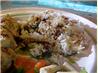 Pilau or Pulao (Fragrant Rice). Recipe by evelyn/athens