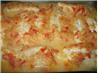 Fish in Coconut Sauce (Samaki Wa Kupaka). Recipe by stormylee