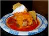 Mexican Fun Chicken. Recipe by MrsMM