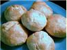 Mom's Southern Homemade Simple Biscuits. Recipe by Momma Zakaria