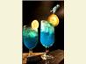 Electric Lemonade