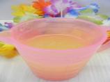 Sweet and Sour Mix