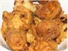 Oliebollen