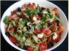 Barefoot Contessa Pasta With Sun-Dried Tomatoes - Ina Garten